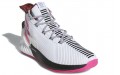 adidas D Rose 9