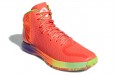 adidas D Rose 4 Restomod TPU