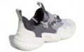 adidas Trae Young 1.0 TPU