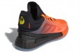 adidas D rose 11 11