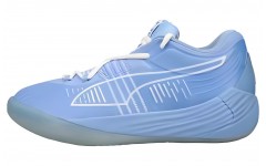 PUMA Fusion Nitro Elf