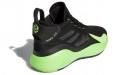 adidas D Rose 773