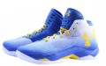 Under Armour Curry 2.5 2.5 73-9