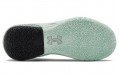 Under Armour Hovr Havoc 3