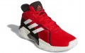 adidas Court Vision 2