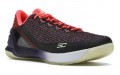 Under Armour Curry 3 3 Full Circle