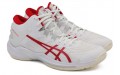 Asics Gel-Burst 25