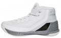 Under Armour Curry 3 3 Raw Sugar