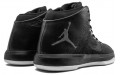 Air Jordan 31 Black Cat