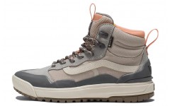 Vans UltraRange Exo Hi Gore-Tex Ww Mte-2