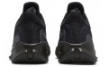 Nike Renew Elevate 3