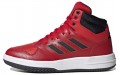 adidas neo gametalker