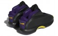 adidas Crazy 1 "Lakers Away"