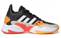 adidas neo STREETSPIRIT 2.0