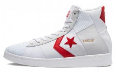 Converse Cons Pro Leather