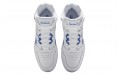 Reebok Royal BB4500 HI2