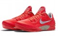 Nike Zoom Kobe Venomenon 5 EP