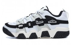 FILA FUSION ADE Barricade