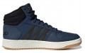 adidas neo Hoops 2.0 Mid