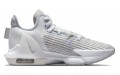 Nike Witness 6