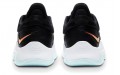 Nike PG 5 EP 5 TPU