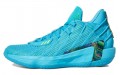 adidas D lillard 7 Jam Fest