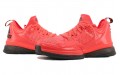 adidas D Lillard