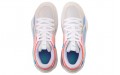 PUMA Court Rider 1.0