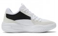 PUMA Court Rider 1.0 "Summer Days"