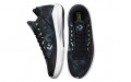 Converse All Star BB Jet Between The Lines