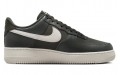 Nike Air Force 1 Low LX NBHD "Sequoia"