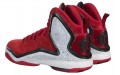 adidas D Rose 5 Valentine's Day'