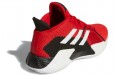 adidas Court Vision 2