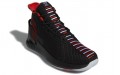 adidas D Rose 9 Geek Up