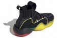 adidas originals Crazy BYW 1.0