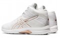 Asics Lady Gelfairy 8