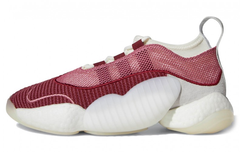 adidas originals Crazy Byw II