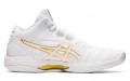 Asics Gel-Hoop V13