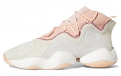 adidas originals Crazy BYW 1.0