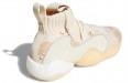 adidas originals Crazy BYW 1.0