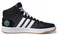 adidas neo Hoops 2.0 Mid