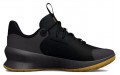 Under Armour Twenty47