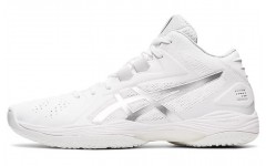 Asics Gel-Hoop V13