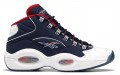 Reebok Question "Iverson Four"