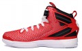 adidas D Rose 6 Boost