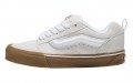 Vans Knu Skool