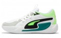 PUMA Court Rider Chaos Jewel