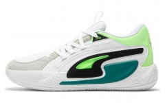 PUMA Court Rider Chaos Jewel