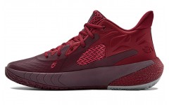 Under Armour Havoc 3 Hovr