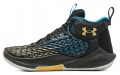 Under Armour Havoc 4 Clone IJ